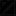 Texture for Coal block