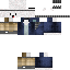 Texture for SubFaBe1