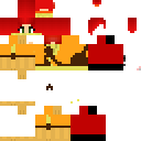 Texture for ms skylor