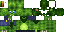 Texture for benjamin