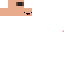 Texture for Glitchy Noob