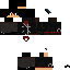 Texture for KFox Eli