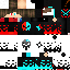 Texture for ЧИБУРЕК