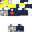 Texture for Sond SSJ