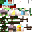Texture for TTCS
