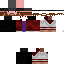 Texture for ltmleo2