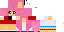 Texture for 姬路