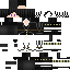Texture for Vladislaw_VS