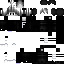 Texture for efe