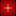 Texture for bloco de diamante