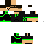 Texture for P3DR0