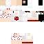 Texture for Dheagle