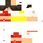 Texture for dd