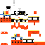 Texture for Hoi