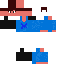 Texture for lucas projeto final