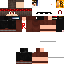 Texture for ada