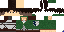 Texture for ApexSteve
