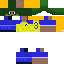 Texture for jack wallside