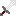 Texture for Skill iron sword