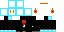 Texture for vdghdfhdsh