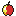Texture for zxc