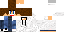 Texture for JoaoGabriel