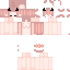 Texture for 