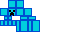 Texture for creeper2