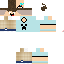 Texture for MrToddynhoJr