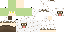 Texture for reki8530