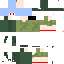 Texture for fggg
