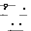 Texture for mester