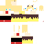 Texture for pudding0