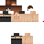 Texture for сексуальая шлюха вазь мименя за сиси ура