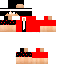 Texture for Reverse Breno5599 v:2