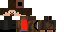 Texture for James