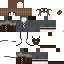 Texture for AZRA