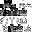 Texture for f