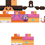 Texture for tr