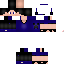 Texture for capstack (original custumizasao