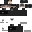 Texture for FluffiqesTim