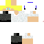 Texture for dhoug
