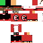 Texture for оооооооооооооо