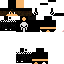 Texture for fgfdfghg