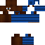 Texture for GeForce