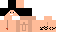 Texture for Steve xxx
