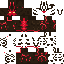 Texture for darkmaul