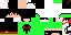 Texture for ArcNoize