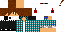 Texture for DaImOnD