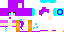 Texture for rairity